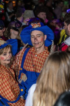 Bild 670 - Latuff Wiemersdorf